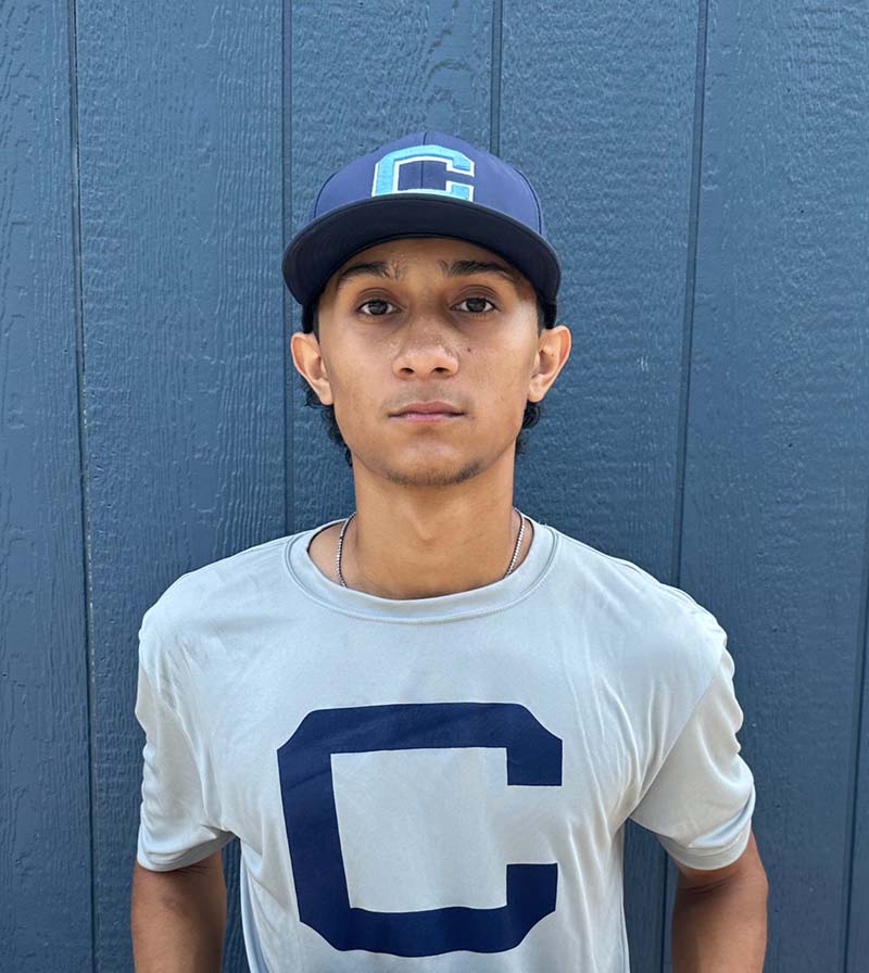 Aidan Sanabria picture