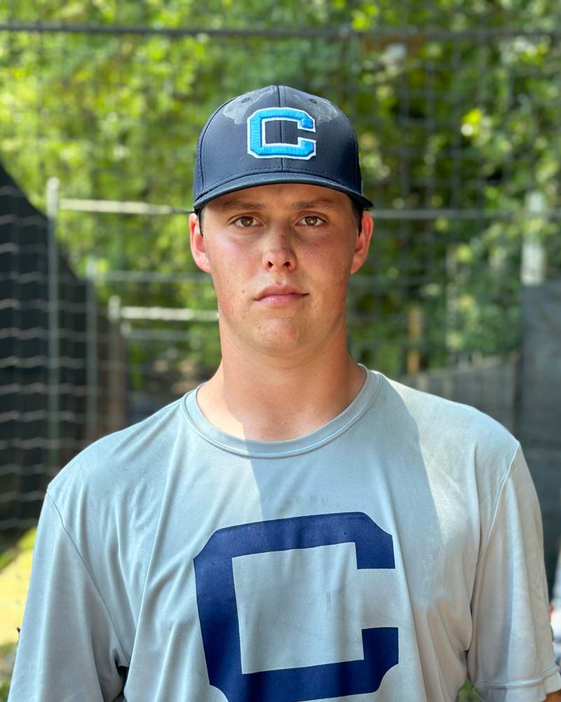 Dawson Futrell picture