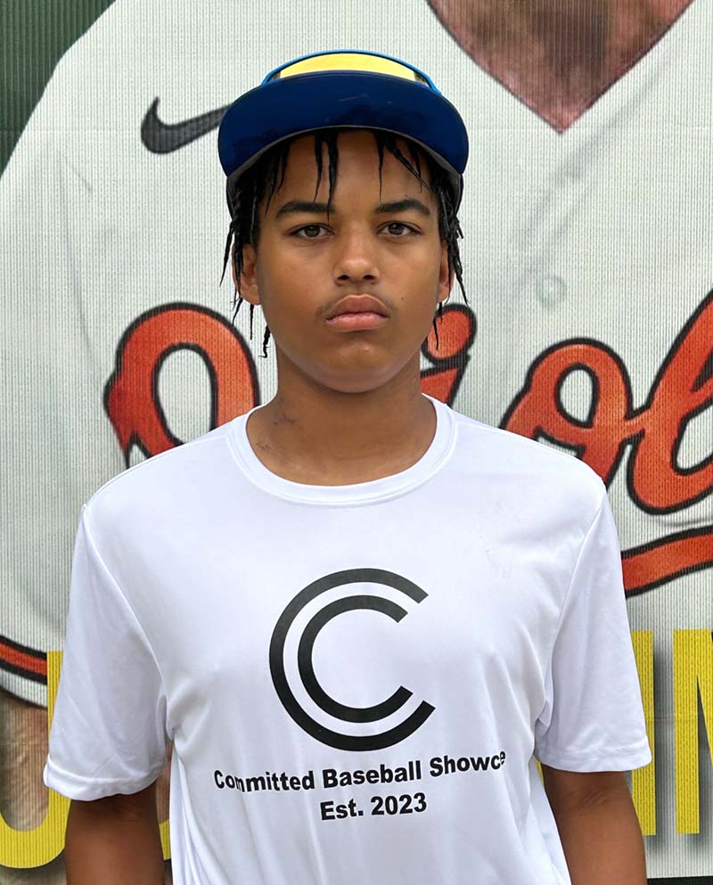 Austin Braham picture