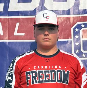 Charley Carroll picture