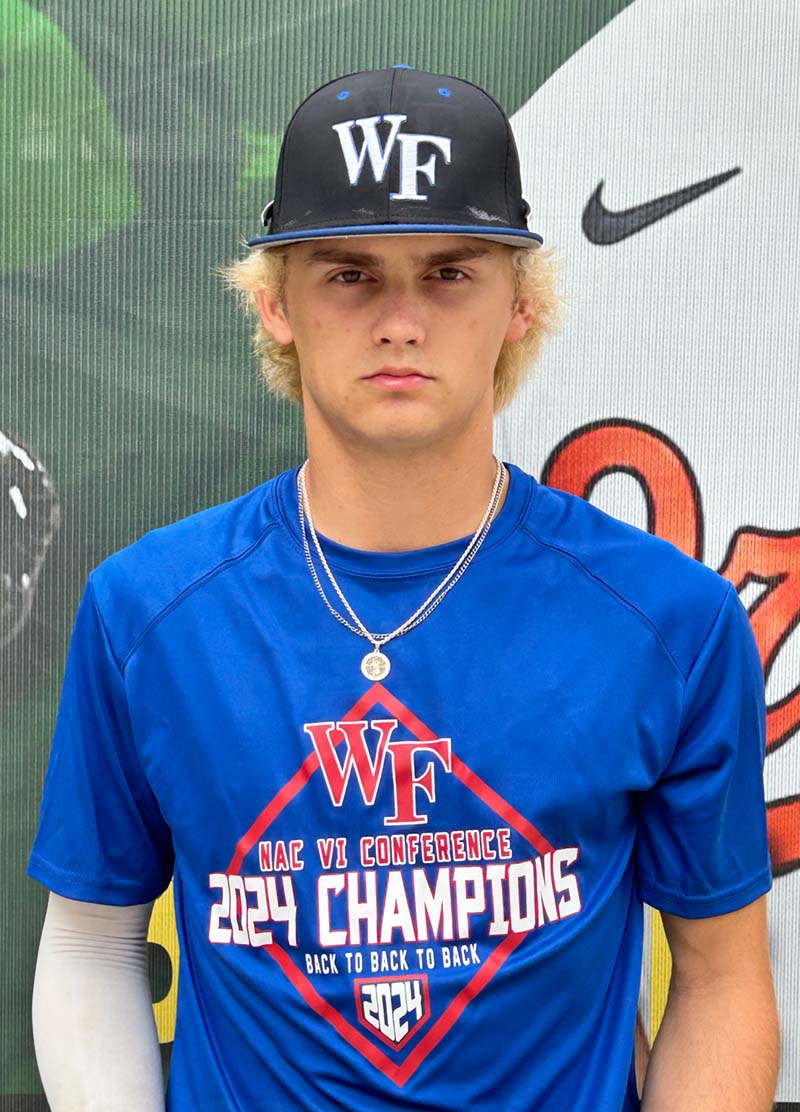 Cole Rogers picture