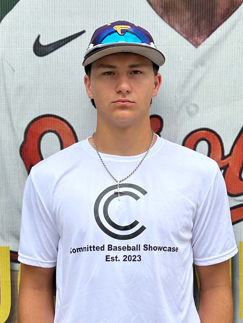 Derek Lund picture
