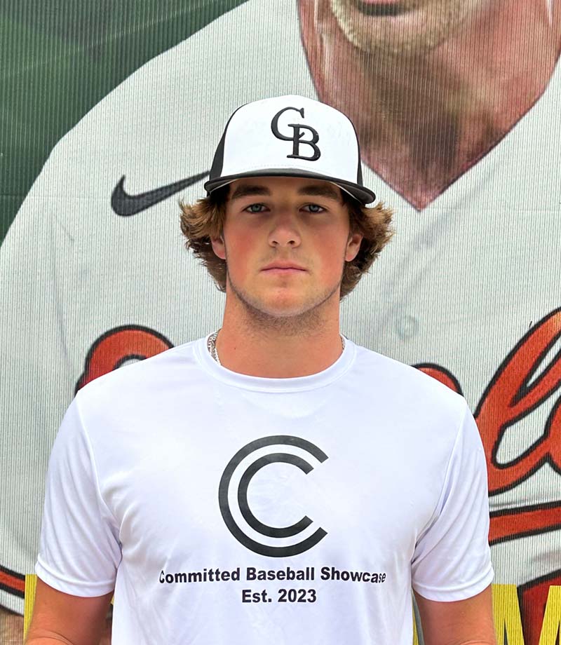 Drake Smith picture