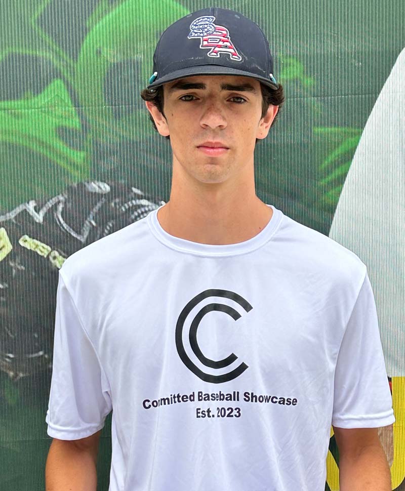 Parker Roland picture