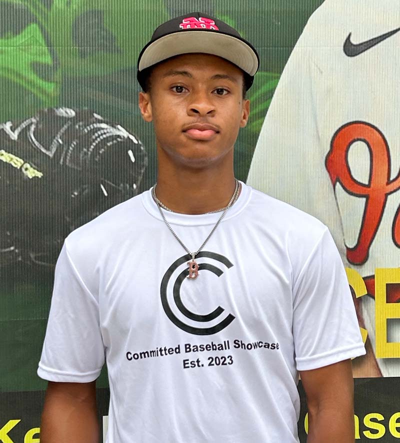 Tyler Carrington picture